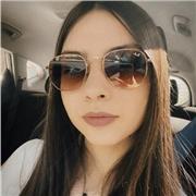 Resolutiva, Trabajadora, Paciente, Flexible y comunicativa